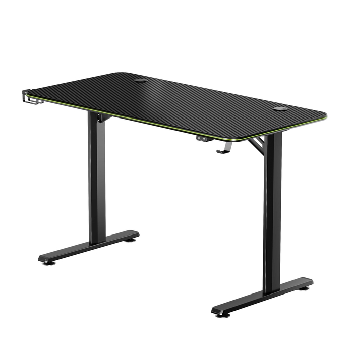 (ライティング効果イメージ画像)