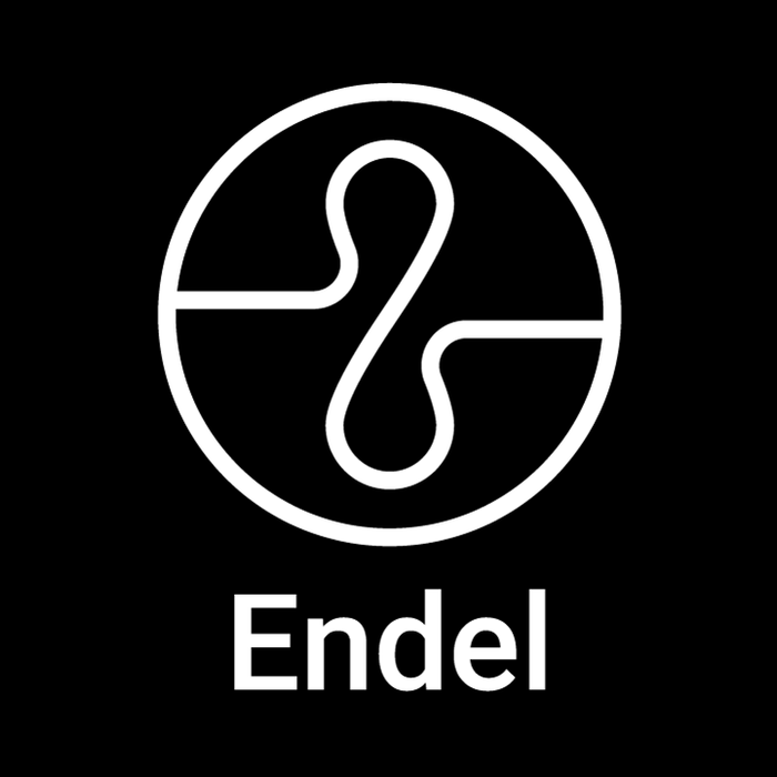 Endel_Logo