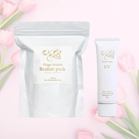 プラージュボーテ モイストローションがリニューアル | NEWSCAST