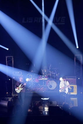 “ANIME EXPO LITE 2021 × LisAni！LIVE L.A.”_14