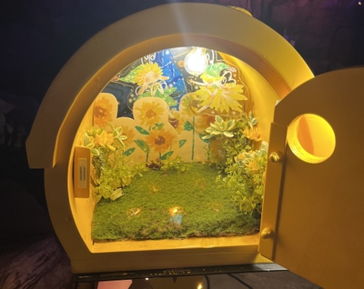 小箱イメージ