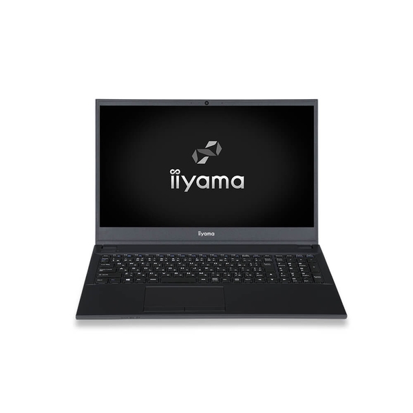 SOLUTION∞ノート