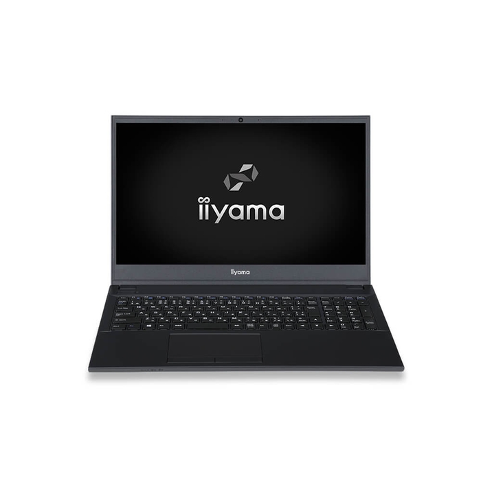 SOLUTION∞ノート