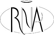 Rapture Network Association