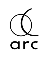 Lemacana