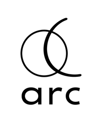 Lemacana