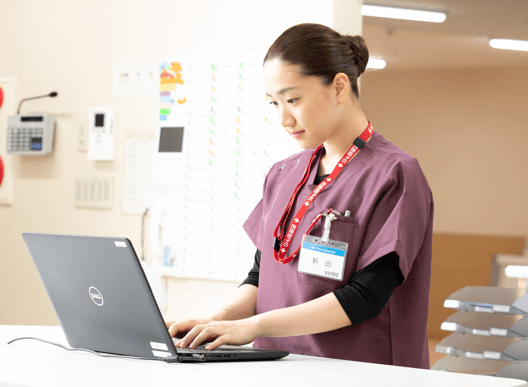 NS_Nurse_Ladder_Release_202602