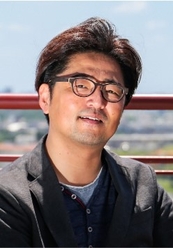 著者：木村博史