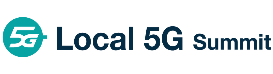 Local 5G Summit 2020