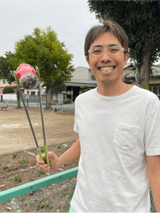 編著者：吉川充秀