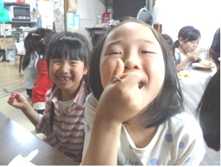 大阪府茨木市の空き家がおうち学童 下中条校として開校　 オープンハウスを3月28日(日)10:00～15:00に開催