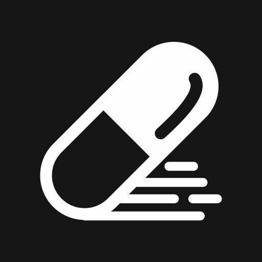 イシヤク 画面_6