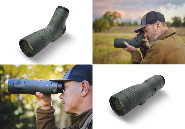 vElG0ZUj10J5ciT8yew0