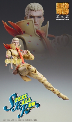 wf2025s_wekapipo_03