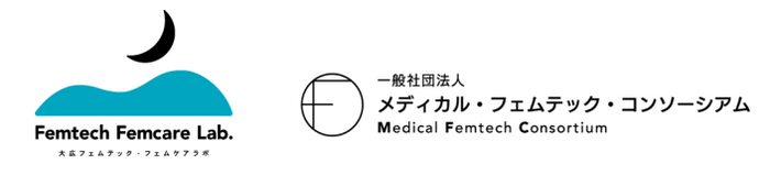 「FemtechTokyo」トークセッション登壇