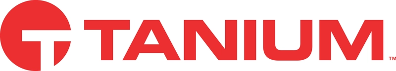 Tanium、2025年「働きがいのある職場」グローバル認定を獲得　 信頼・協働・成長を重視した企業文化により、 複数の国際的な職場表彰を受賞