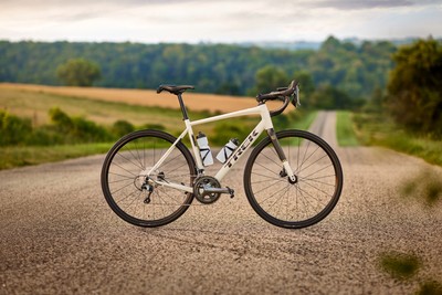 メインイメージ:Domane AL