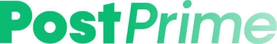 当社連結子会社の取引プラットフォームサービス 開始に関するお知らせ