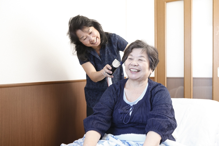 トップ画像