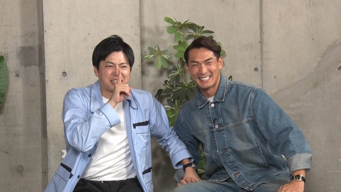 《広島県代表》コットン西村、槙野智章(元サッカー日本代表)