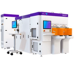 世界の半導体の計測と検査メーカー分析：市場シェア、販売動向、価格変動2026