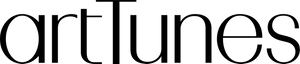株式会社アートチューンズ / artTunes Co.,Ltd.
