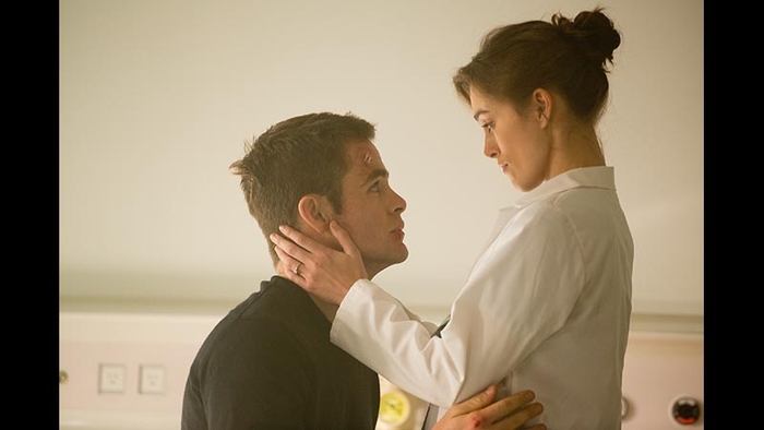 © 2025 Paramount Pictures. All Rights Reserved.