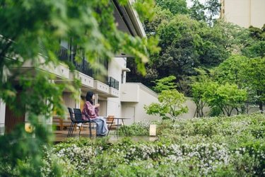 【界 アンジン】【界 伊東】【界 遠州】～地元の温泉旅館で魅力を再発見、安心な旅～界の静岡県内3施設「春のマイクロツーリズム」｜情報対象期間：2021年3月1日～5月31日