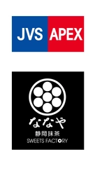 株式会社アペックス 株式会社銘葉