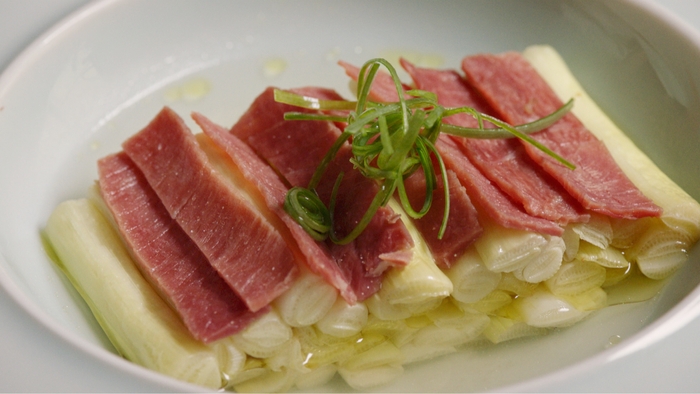 (C) Shenzhen Tencent Computer Systems Company Limited