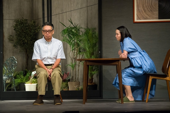 撮影：桜井隆幸