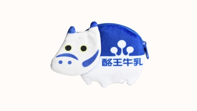 酪王牛乳