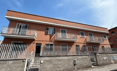 【イタリア医学部予備校】イタリアの首都ローマに 日本人留学生向け学生寮「Sakura寮」をスタート