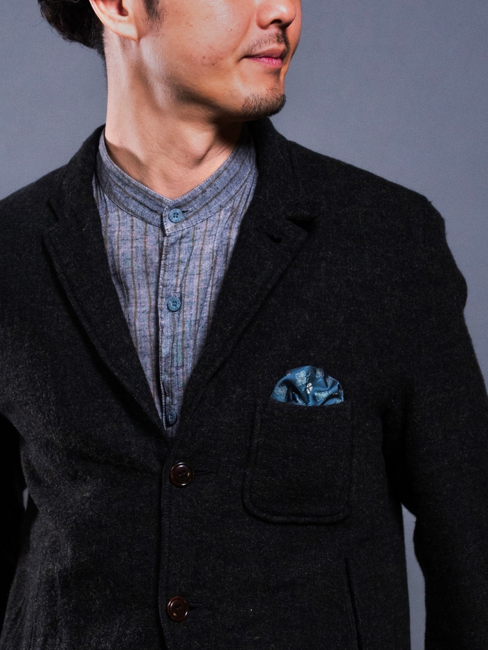 【RIKYU CHIEF】「花菱」