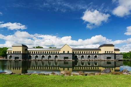 福島県・諸橋近代美術館、2025年11月10日から長期休館を発表　 2027年4月頃リニューアルまでダリコレクション等は見納め予定