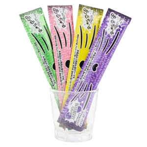 「あるちゅーる」取り扱い卸業者・酒類販売店が全国25社を突破！ 累計60万本・2,000店舗導入の「ショットの新定番」が いつもの酒屋から仕入れ可能に