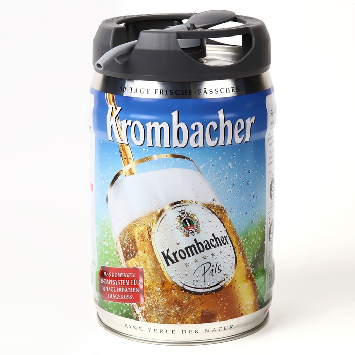 直径17センチ・高さ28センチ