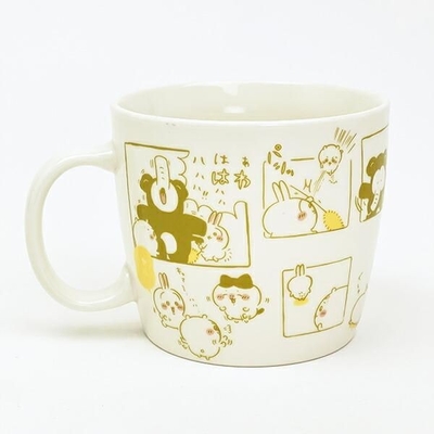 ちいかわ食器