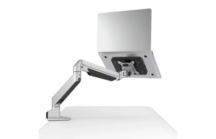 SMP01B+660REACH(背面)