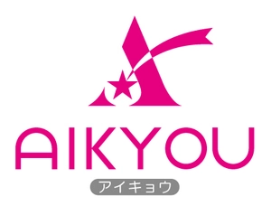 株式会社アイキョウ 
