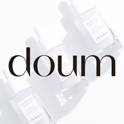 doum_logo