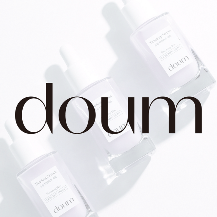 doum_logo