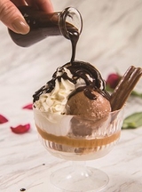 マックス ブレナー