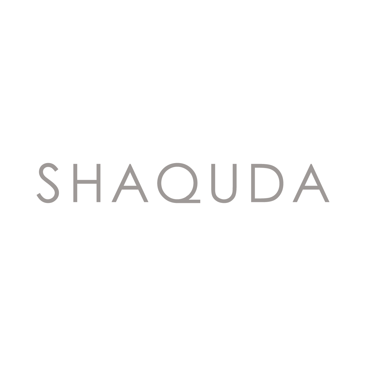 SHAQUDA