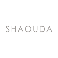 SHAQUDA