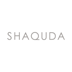 SHAQUDA