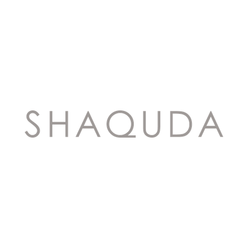 SHAQUDA