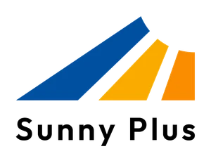 株式会社Sunny Plus
