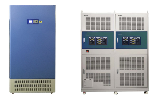 世界・日本充放電試験装置市場：主要メーカー、競争環境、製品トレンド2026-2032