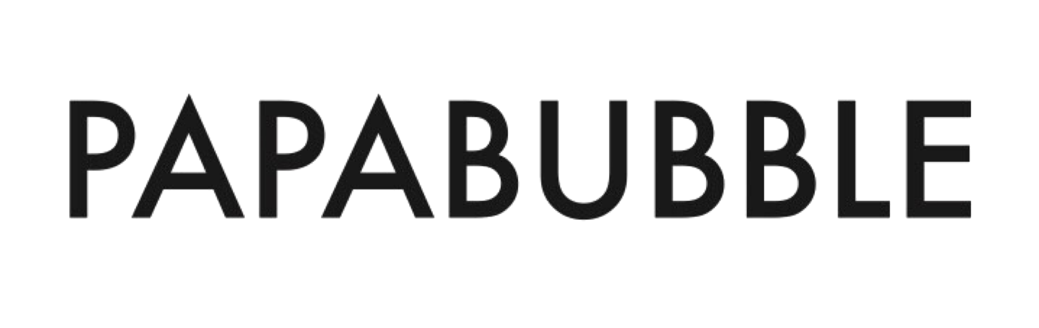 PAPABUBBLE仙台店 リニューアル／移転のお知らせ